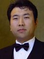 Ray Jiang