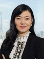 Nicole Chen
