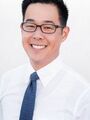 Peter S. Lee